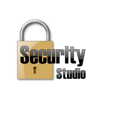 Security Studio (вариант 1)