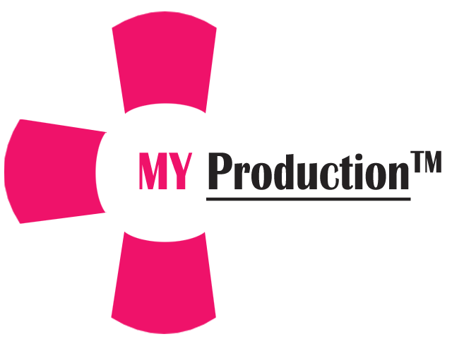 MY Production v3