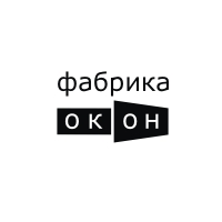 Фабрика окон