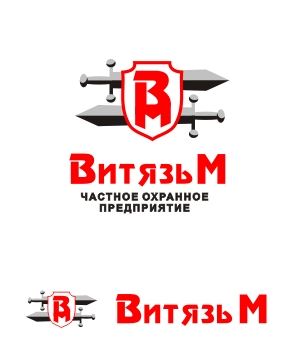 ЧОП &quot;Витязь&quot;