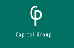 Лого Capital Group_3