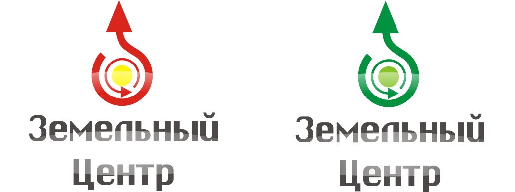 Агенство недвижимости &quot;Земельный центр&quot;