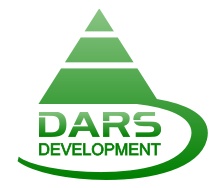 Dars Development