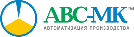 АВС-МК