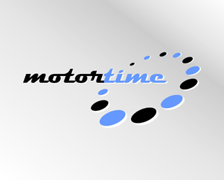 Motor Time