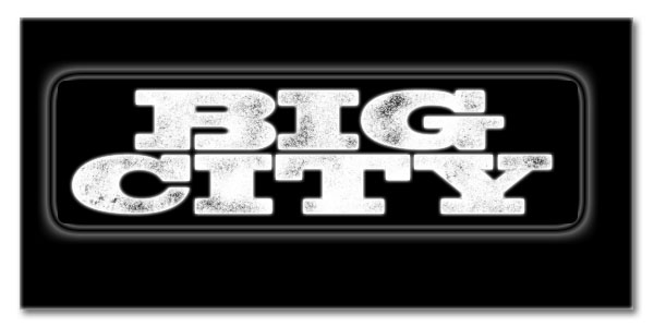 Товарный знак для аккумуляторов Бигсити