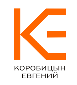 МОЙ ЗНАК