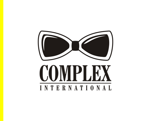 Complex International