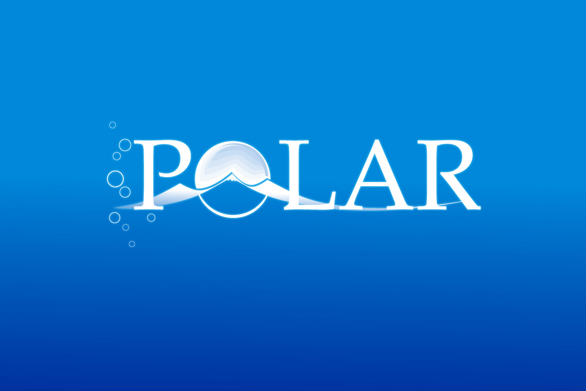 POLAR