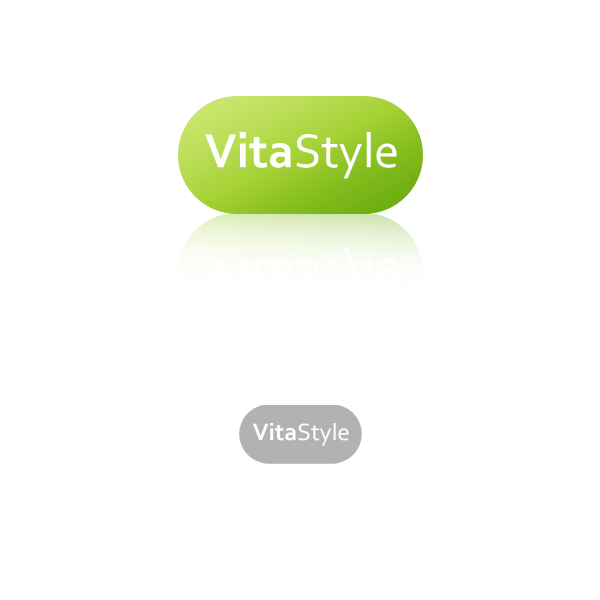 VitaStyle