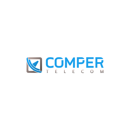 Comper Telecom