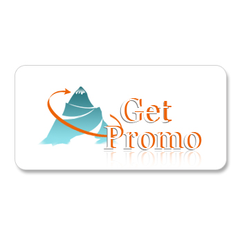 GetPromo