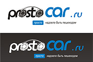 prostoCAR