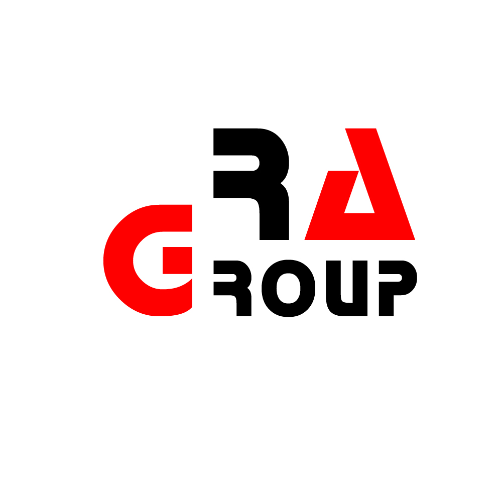 GRA group