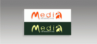 media int