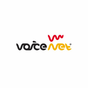 Voicenet