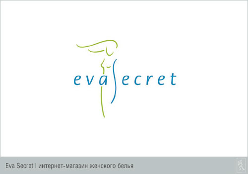 Eva Secret