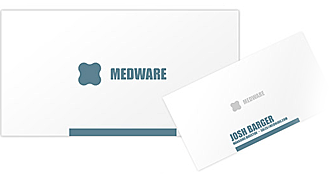 Medware