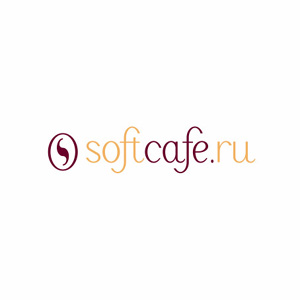 Softcafe