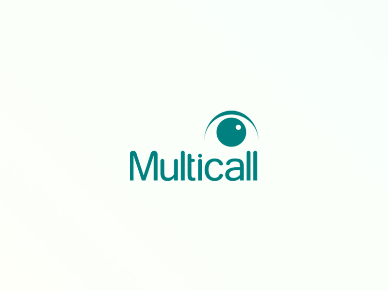 Multicall