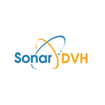 Sonar DVH