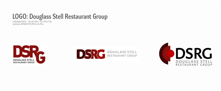 Douglass Stell Restaurant Group