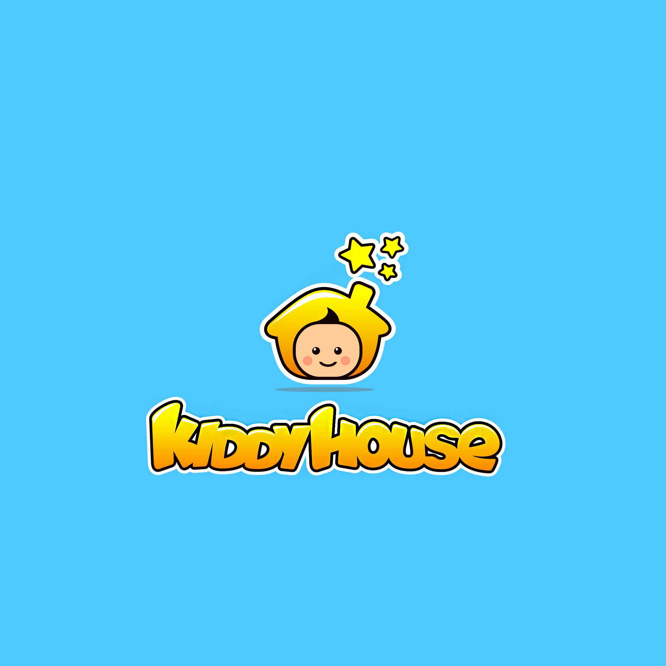 KiddyHouse