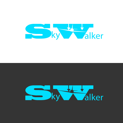 Sky Walker