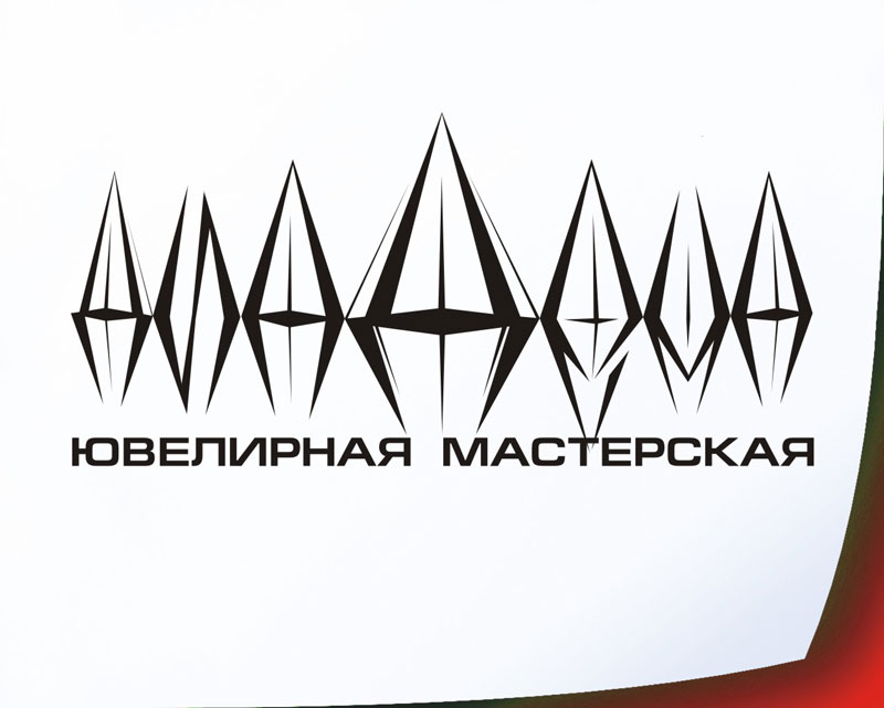 Диадема - ювелирная мастерская