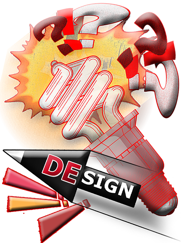 Фирменный стиль