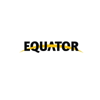 Equator