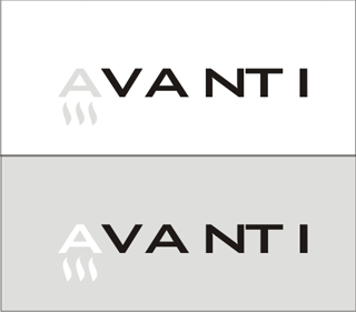 Avanti