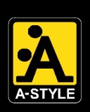 ''A-style''!