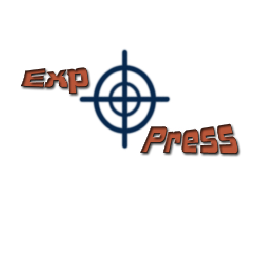 Expo-press