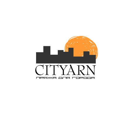 Cityarn четыри