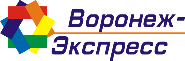 Воронеж-Экспресс