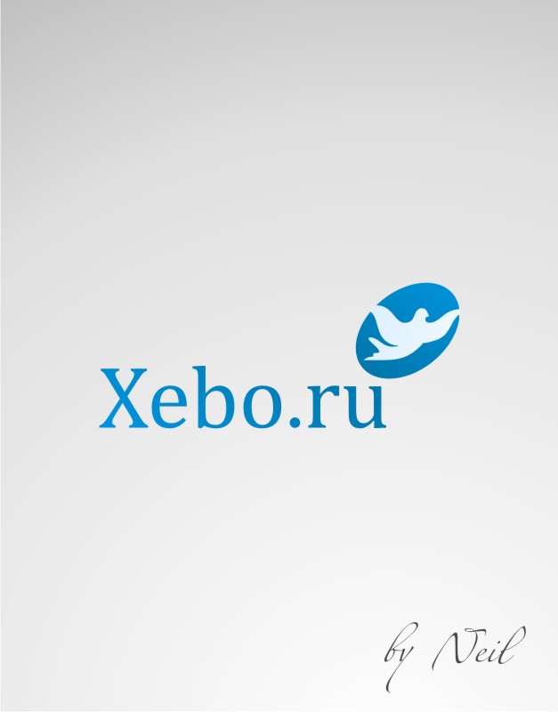 Xebo.ru