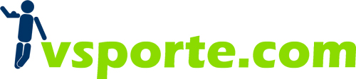 vsporte