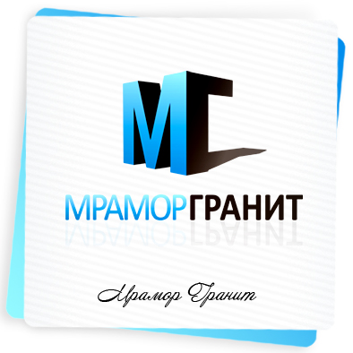 Мрамор Гранит