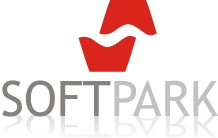 Softpark -2 версия