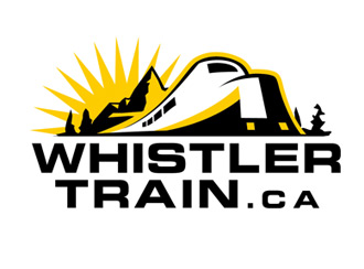 Whistler train