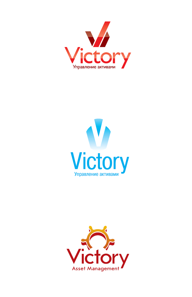 Victory Asset Management