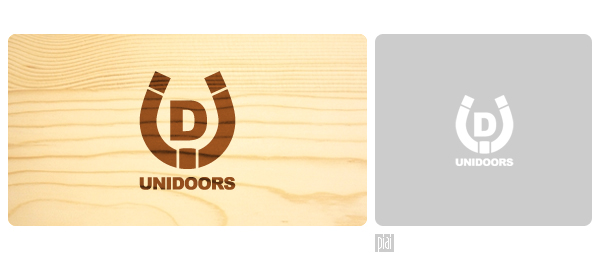 unidoors – производство дверей и фасадов