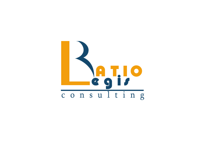 RatioLegisConsulting (вариант 2)