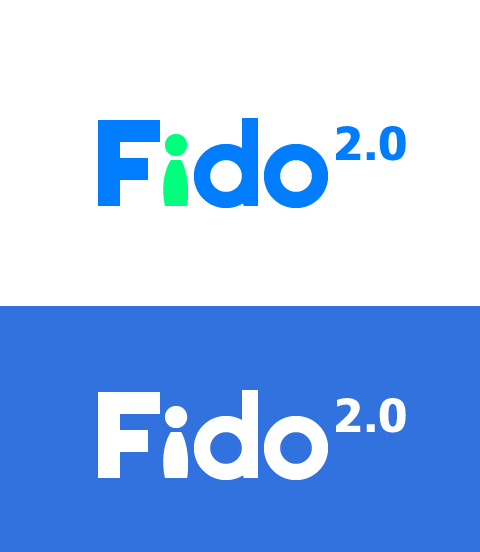 Fido2.0