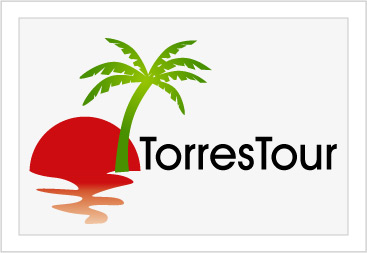TorresTour