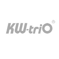 Kw-triO