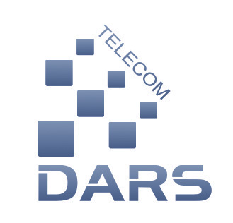 Dars Telecom 2