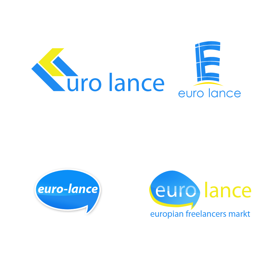 eurolance set