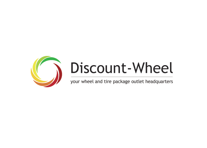 Discount-Wheel